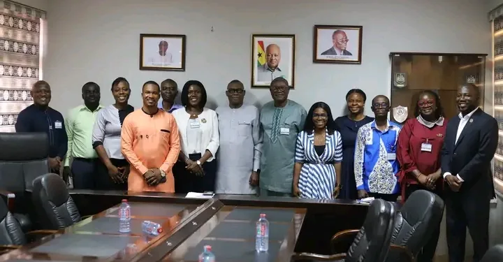 GTA, EOCO to crack down on illegal travel operators ahead of FIFA world cup 2026