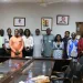 GTA, EOCO to crack down on illegal travel operators ahead of FIFA world cup 2026