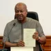 President Mahama assents to 24-hour Economy Authority Bill