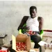 Wa East: 60-year-old suspected arms and drug dealer arrested at Kundungu
