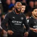 EPL: Semenyo scores again as Man City edge Leeds to cut Arsenal’s lead