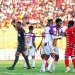 Ten-man Hearts of Oak stun rivals Asante Kotoko in Super Clash