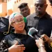 Linda Ocloo denies inducing voters in NDC’s Ayawaso East primary