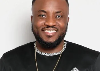 Don’t rush Mahama on galamsey fight – DKB to Ghanaians