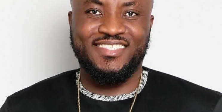 Don’t rush Mahama on galamsey fight – DKB to Ghanaians