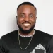 Don’t rush Mahama on galamsey fight – DKB to Ghanaians