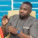 John Dumelo launches free Ghana-made cocoa drink program for primary school pupils