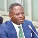 Health Minister implements name tag policy for health professionals