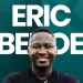FC Samartex temporarily suspends Assistant Coach Eric Bekoe