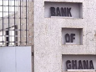 Bank of Ghana and SEC warn against unauthorised advertising of virtual assets