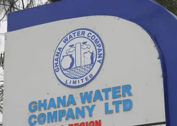 Water crisis sparks protest in Tamale
