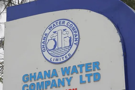 Water crisis sparks protest in Tamale