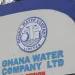 Water crisis sparks protest in Tamale