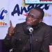 Don’t chop-off crops; Bawumia will pay you realistic prices – Aaron Antwi to cocoa farmers