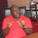 My popularity in Ayawaso East stems from integrity, not inducement – Baba Jamal