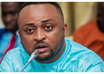 Minority accused of smear campaign against COCOBOD’s Ato Boateng