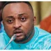 Minority accused of smear campaign against COCOBOD’s Ato Boateng