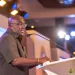 Julius Debrah urges practical reforms for Africa’s economic integration