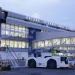 Kotoka airport renaming requires no parliamentary legislation – Transport Minister