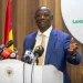 Over 8,000 leases reviewed over public land lease overhaul