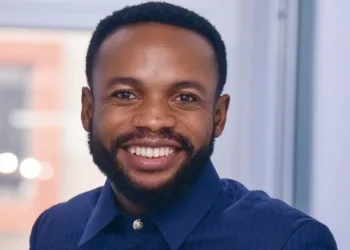 The key to greatness lies in giving — Prophet Roja