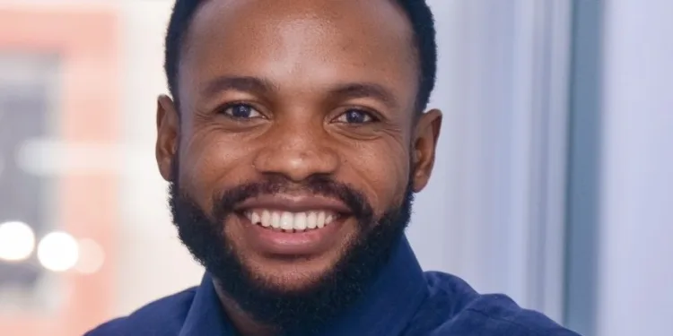 The key to greatness lies in giving — Prophet Roja