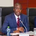Parliamentary committee on Food and Agriculture pushes for cocoa pricing reforms