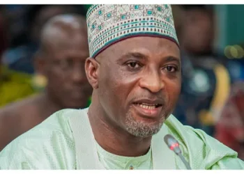 Gov’t to pay Fire Service personnel’s rent and salary – Muntaka Mubarak