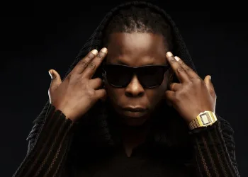 Edem reacts to Shatta Wale’s upcoming EP announcement
