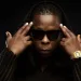 Edem reacts to Shatta Wale’s upcoming EP announcement