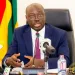 Gov’t pays GH¢10 billion DDEP interest