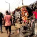GRA clarifies new VAT regime amid spare parts traders’ concerns