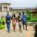 University students