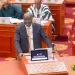 Finance Minister unveils sweeping Gold acquisition reforms; GoldBod to lead new strategy