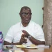 Minority accused of smear campaign against COCOBOD’s Ato Boateng