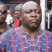 President Mahama recalls High Commissioner Baba Jamal over vote-buying allegations
