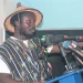 Concerned Farmers Association warns Cocoa farmers against selling land