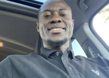 Pride affecting performance of GPL players – Ex-Asante Kotoko player