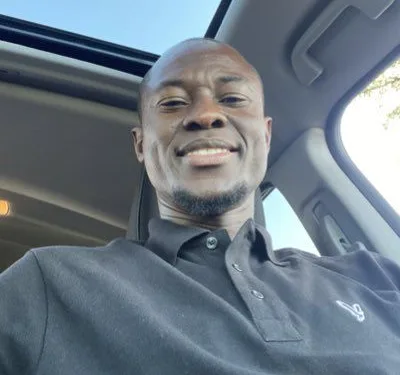 Pride affecting performance of GPL players – Ex-Asante Kotoko player