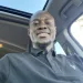 Pride affecting performance of GPL players – Ex-Asante Kotoko player