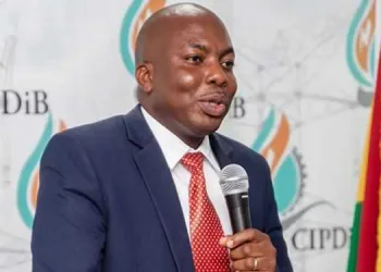 NDPC Commissioner rejects Kotoka International Airport renaming proposal
