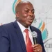 NDPC Commissioner rejects Kotoka International Airport renaming proposal