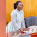 Ablekuma North MP urges Ghanaians to take cancer seriously as cases hit 24,000 annually