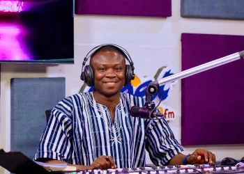Suit with tie is rather strange to Africa, not Fugu – Saddick Adams to Zambians