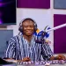 Suit with tie is rather strange to Africa, not Fugu – Saddick Adams to Zambians