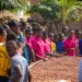 Chocolate Month: GTA leads educational excursion for school children