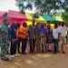 Ghana joins global commemoration of the international day of zero tolerance for FGM