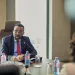 BoG launches bank listing project to boost financial stability