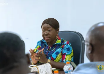 Unfair import competition squeezes Ghana’s agribusiness sector – Trade Minister acknowledges