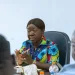 Unfair import competition squeezes Ghana’s agribusiness sector – Trade Minister acknowledges